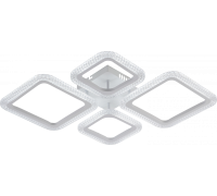 8491/2+2 WHT (МАРКЕТ)