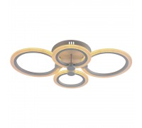 10025/4 WHT (МАРКЕТ)