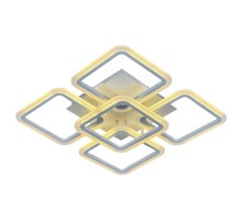 8822/4+1 WHT (МАРКЕТ)