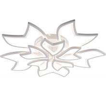 9822/5+5A WHT (МАРКЕТ)