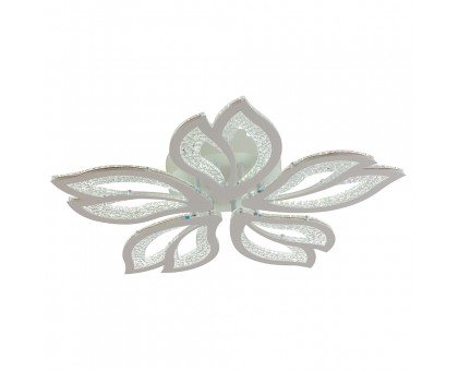 8420/5 WHT (МАРКЕТ)