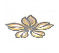 8876/5 WHT (МАРКЕТ)