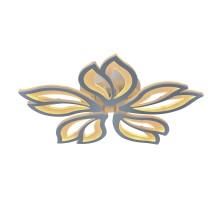 8876/5 WHT (МАРКЕТ)