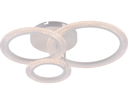 8488/3 WHT (МАРКЕТ)