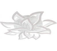 8845/8+4A WHT (МАРКЕТ)