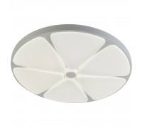 2169/300 WH+CR