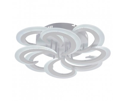 8462/4+4A WHT (SMART)