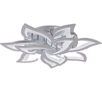 8845/7+3A CHR (МАРКЕТ)