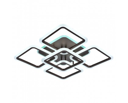 8075/4+1 COF