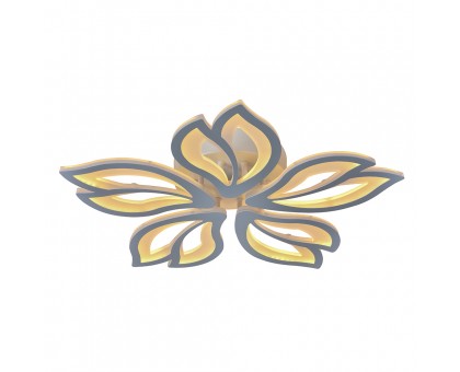 8876/5 WHT (МАРКЕТ)