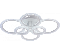 8488/6 WHT (МАРКЕТ)