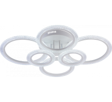 8488/6 WHT (МАРКЕТ)