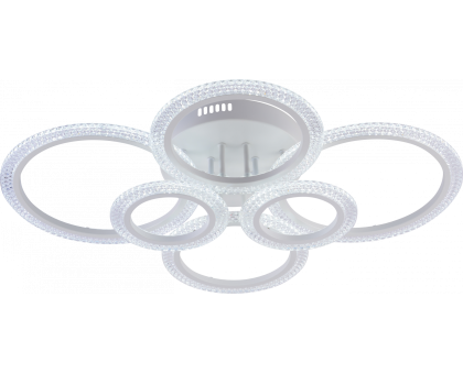 8488/6 WHT (МАРКЕТ)