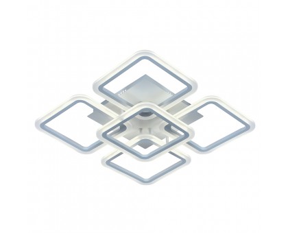 8822/4+1 WHT (МАРКЕТ)