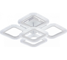 8491/4+1 WHT (МАРКЕТ)