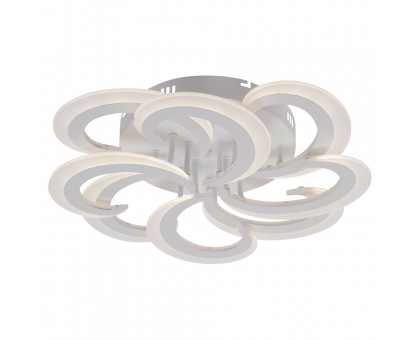 8462/4+4A WHT (SMART)