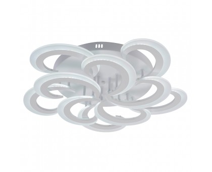 8462/5+5A WHT (SMART)