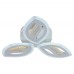 8090/3 WHT