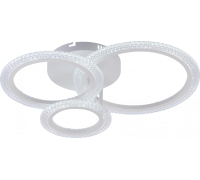 8488/3 WHT (МАРКЕТ)