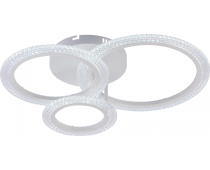 8488/3 WHT (МАРКЕТ)