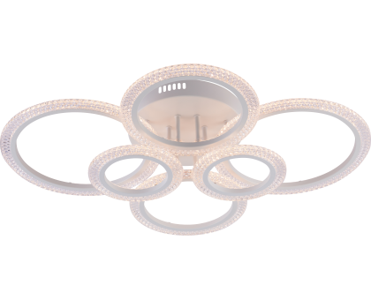 8488/6 WHT (МАРКЕТ)