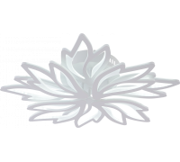 9862/4+4 WHT (МАРКЕТ)