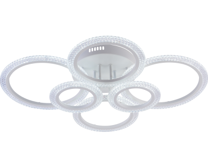 8488/6 WHT (МАРКЕТ)