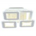 8041/4 WHT A