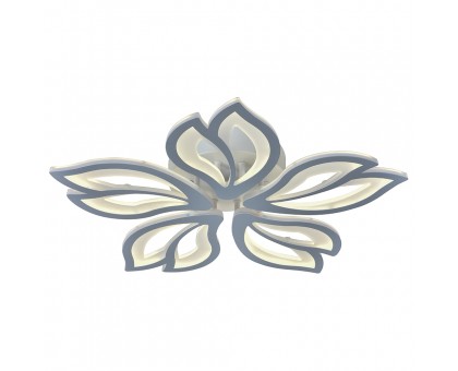 8876/5 WHT (МАРКЕТ)