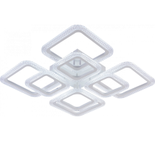 8491/4+4B WHT (МАРКЕТ)