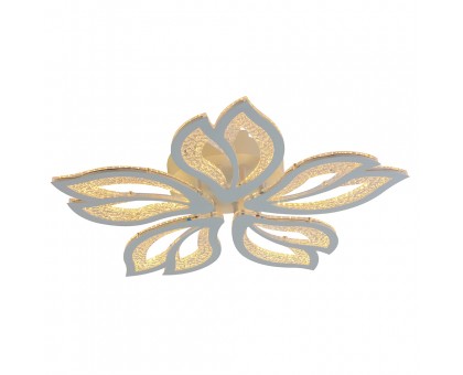 8420/5 WHT (МАРКЕТ)