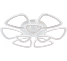 8410/6+3 WHT (МАРКЕТ)