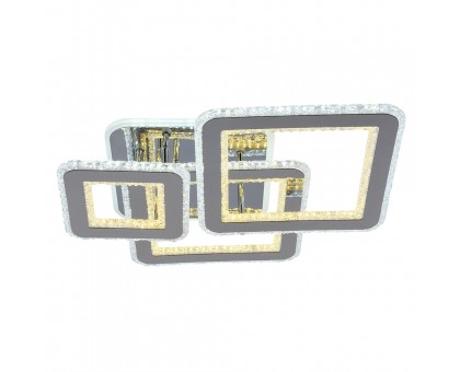 8041/3 CHR