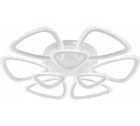 8410/6+3 WHT (МАРКЕТ)