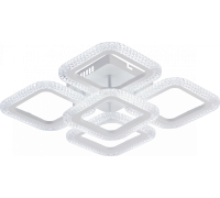 8491/4+1 WHT (МАРКЕТ)