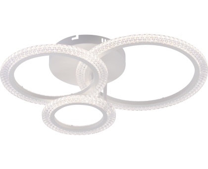 8488/3 WHT (МАРКЕТ)