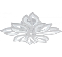 8876/4+4 WHT (МАРКЕТ)