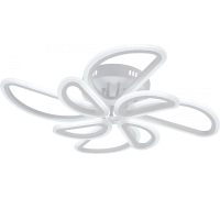 9806C/4+4A WHT (МАРКЕТ)