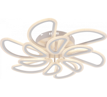 9806C/6+6A WHT (МАРКЕТ)