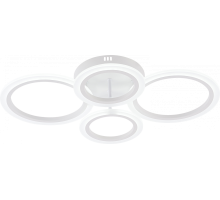 8449/4 WHT (МАРКЕТ)