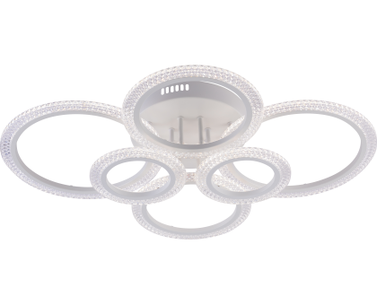 8488/6 WHT (МАРКЕТ)