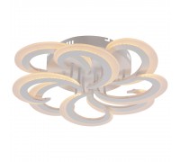 8462/4+4A WHT (SMART)