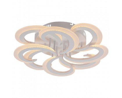 8462/4+4A WHT (SMART)