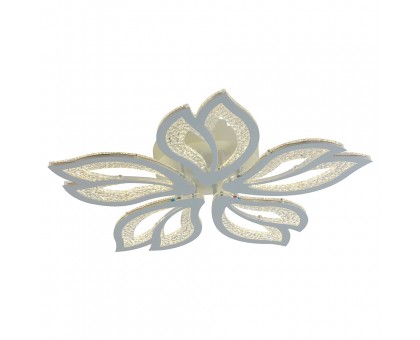 8420/5 WHT (МАРКЕТ)