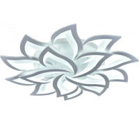 8845/10+5A WHT (МАРКЕТ)