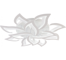 8845/8+4A WHT (МАРКЕТ)