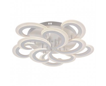 8462/5+5A WHT (SMART)