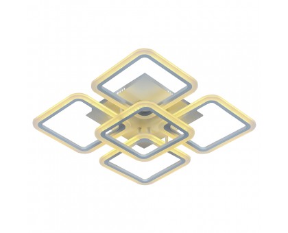 8822/4+1 WHT (МАРКЕТ)