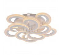 8462/5+5A WHT (SMART)