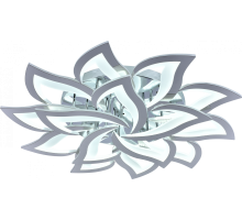 8845/10+5A (8028/10+5A) CHR (МАРКЕТ)